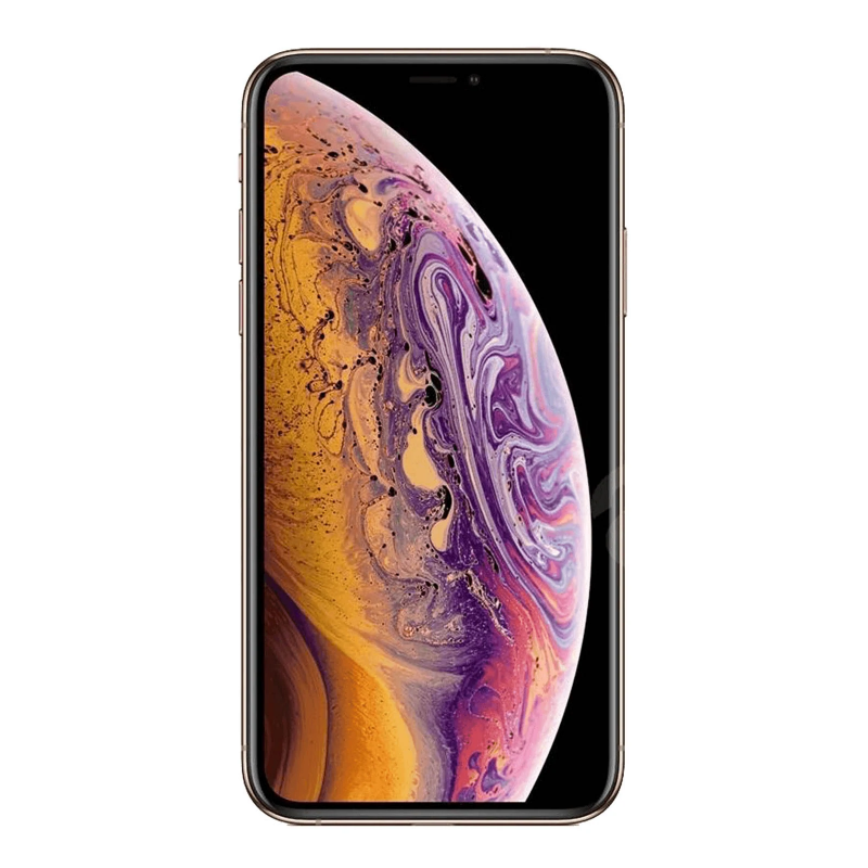 📱  IPHONE  XS📱  ( NO FACE ID)