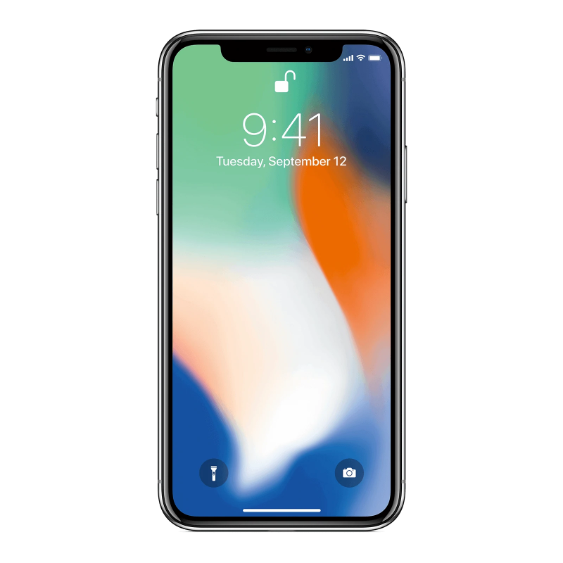 Apple iPHONE X space grey (REACONDICIONADO), A11, 256GB, 2436 x 1125px, 12  Mpx, iOS 11. - Alcampo ¡Haz tu Compra Online y Recoge Más de 50.000  Productos a Precios Alcampo A Partir de 2h!