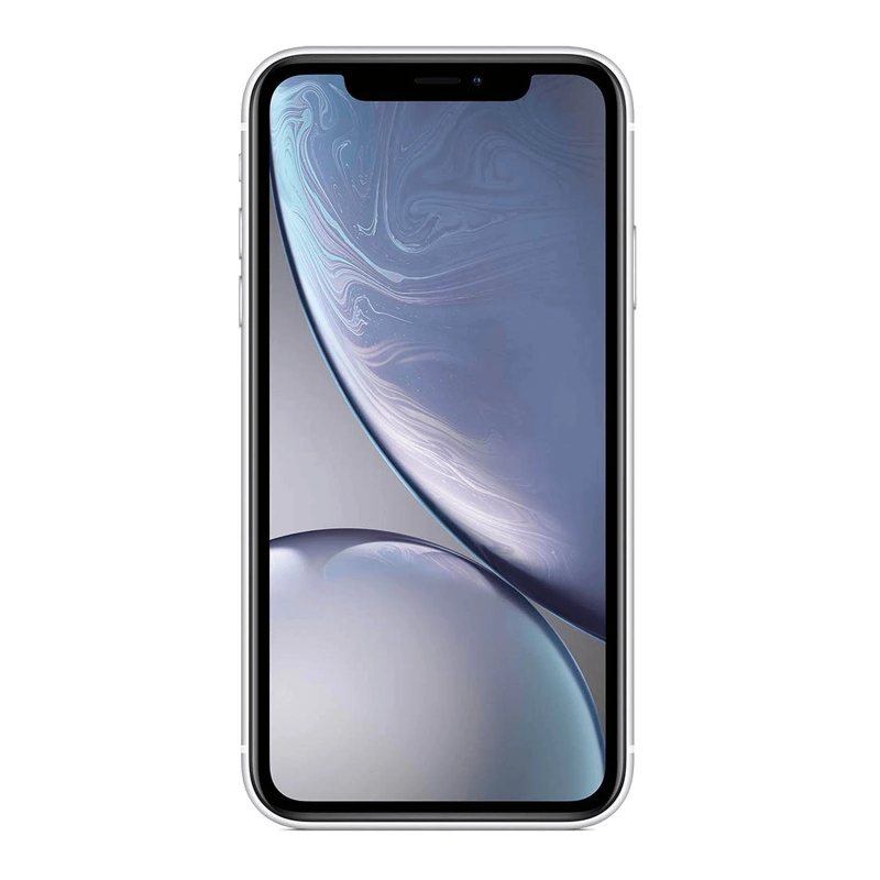 📱  IPHONE XR📱 (NO FACE ID + PIXEL)