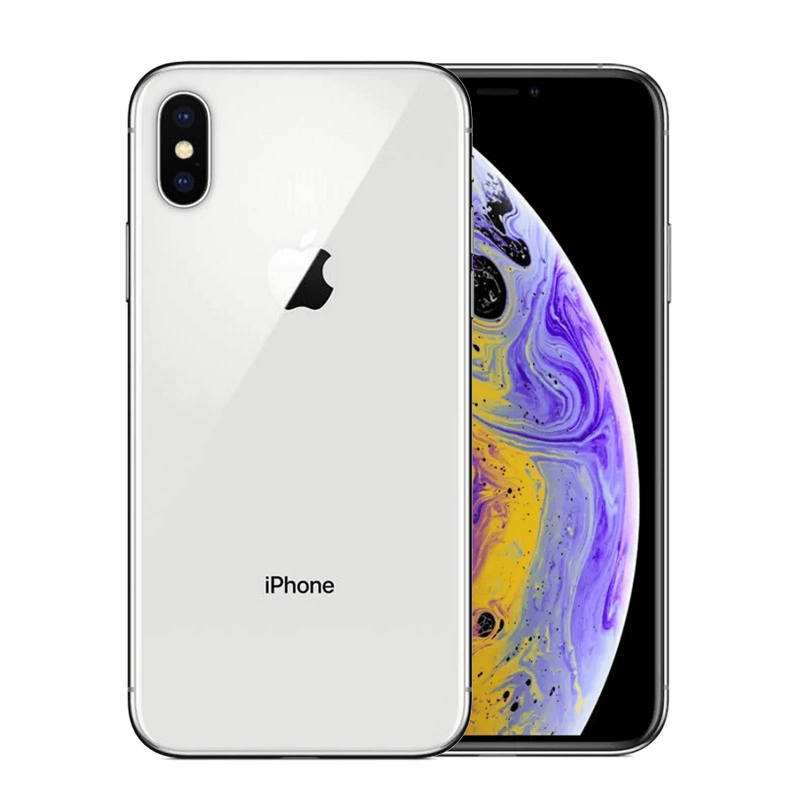 📱 IPHONE  XS 📱 (NO FACE ID)