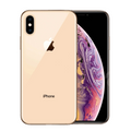 📱  IPHONE  XS📱  ( NO FACE ID)
